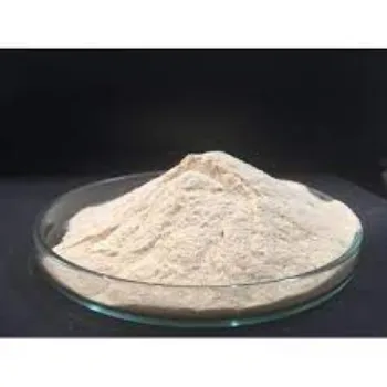 Protein Hydrolysate Powder01-5353215-81247.webp